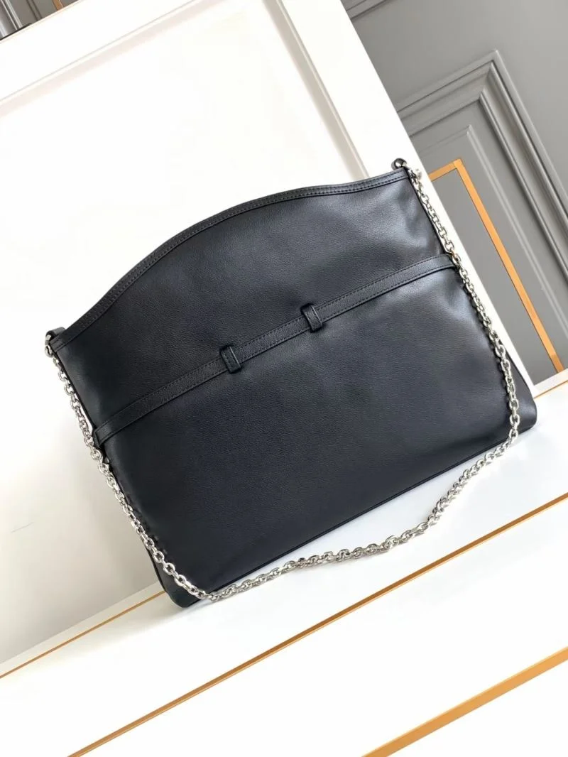 Givenchy Shopping Bags TimelessDesign 44904