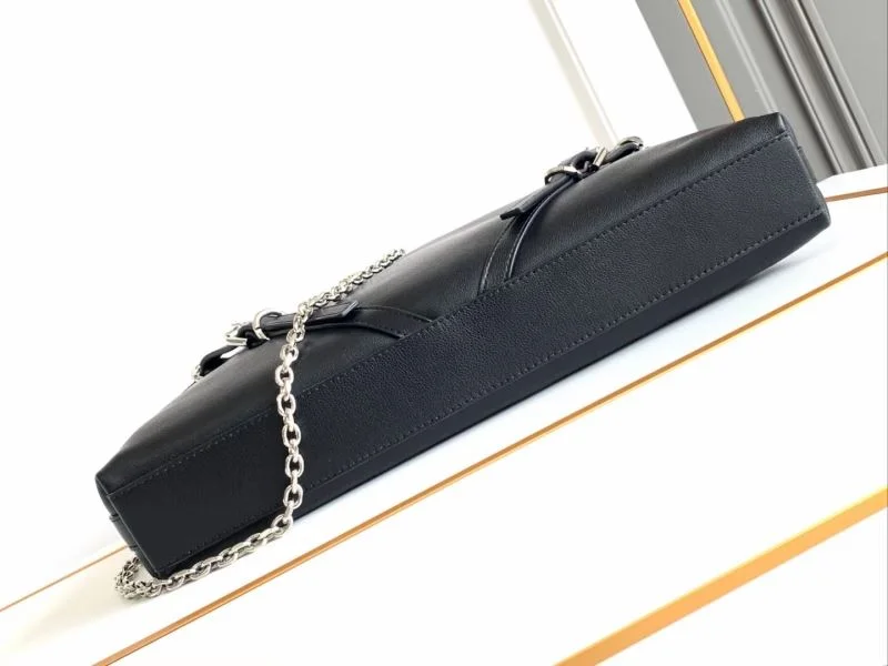 Givenchy Shopping Bags TimelessDesign 44904