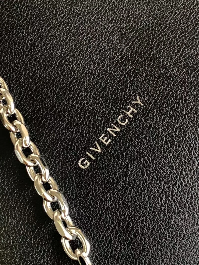 Givenchy Shopping Bags TimelessDesign 44904