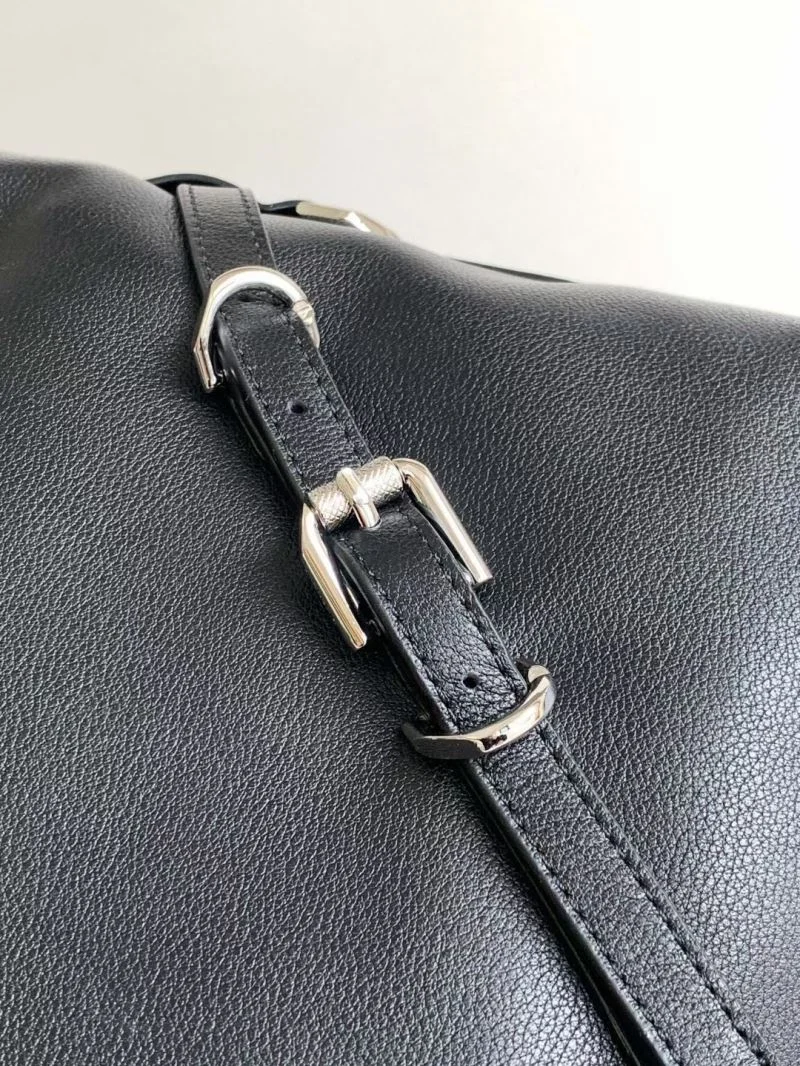 Givenchy Shopping Bags TimelessDesign 44904