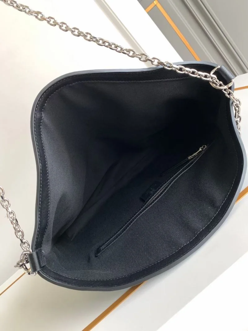 Givenchy Shopping Bags TimelessDesign 44904