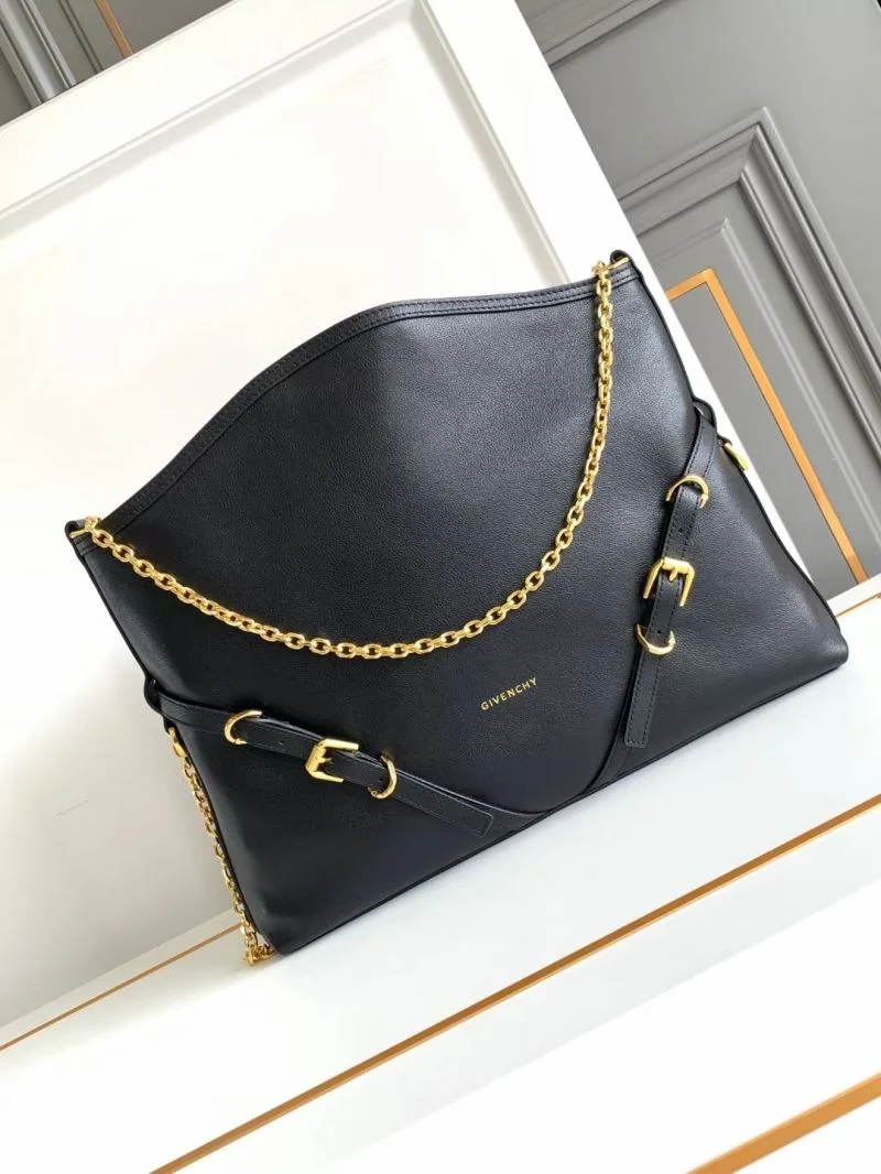 Givenchy Shopping Bags Upgraded 44901
