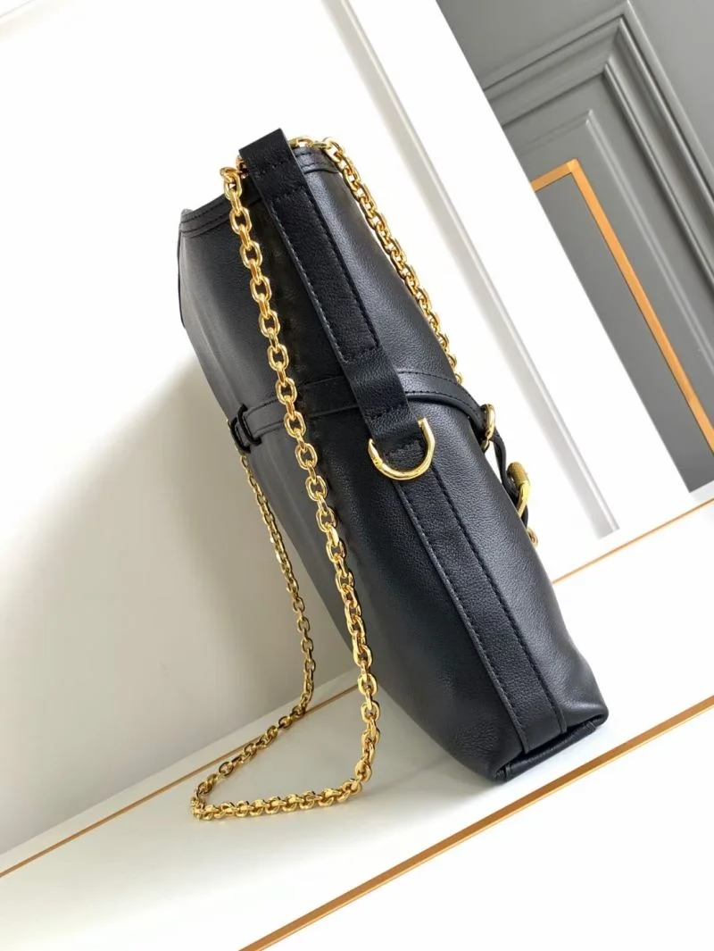 Givenchy Shopping Bags Upgraded 44901