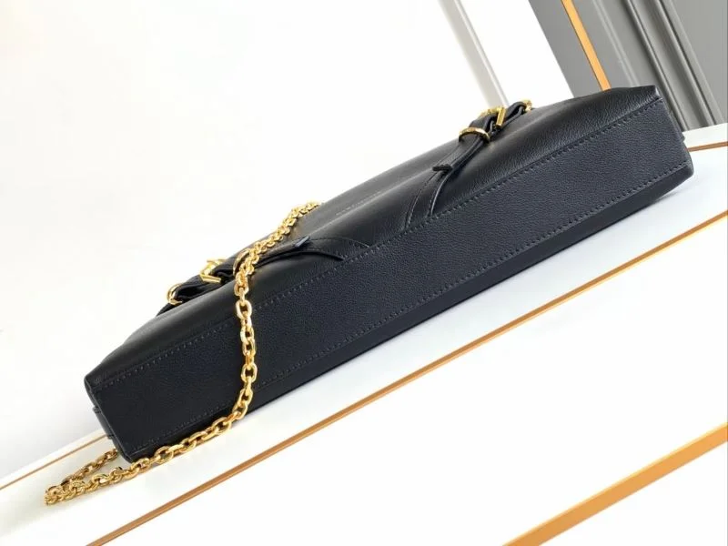 Givenchy Shopping Bags Upgraded 44901