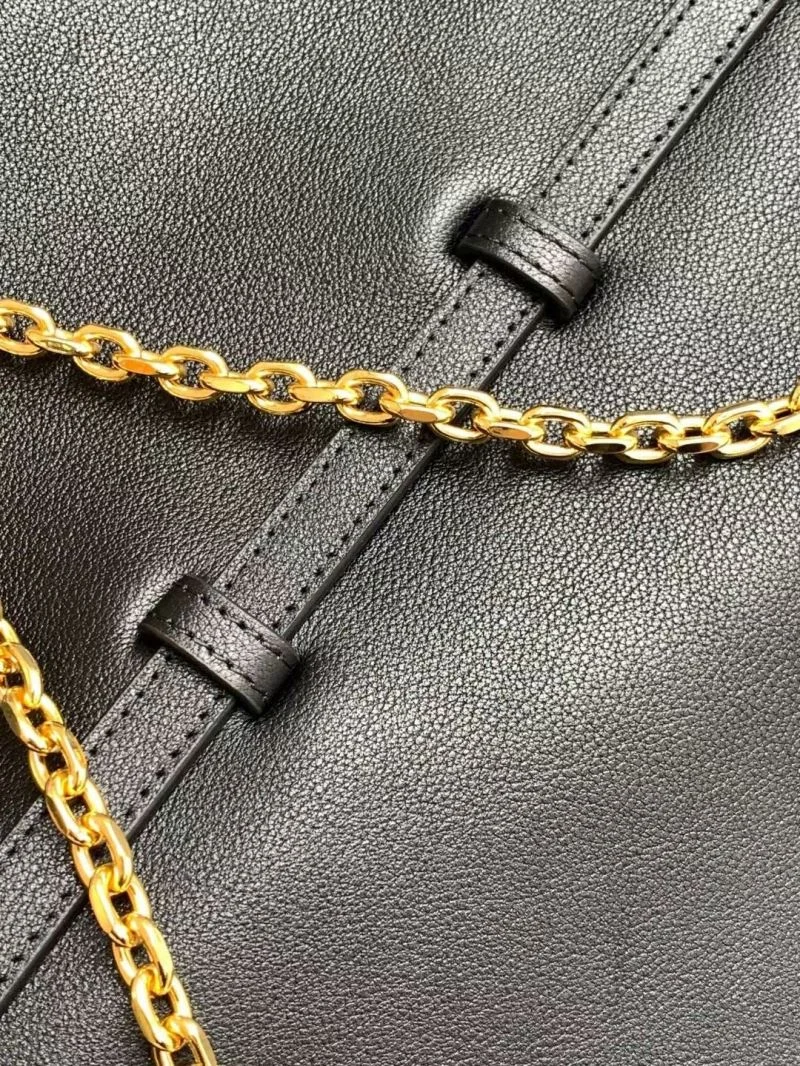 Givenchy Shopping Bags Upgraded 44901