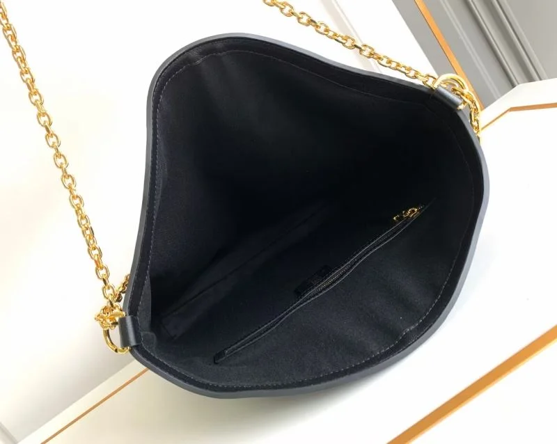 Givenchy Shopping Bags Upgraded 44901