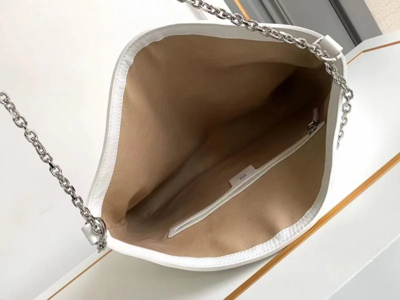 Compact Givenchy Shopping Bags 44889