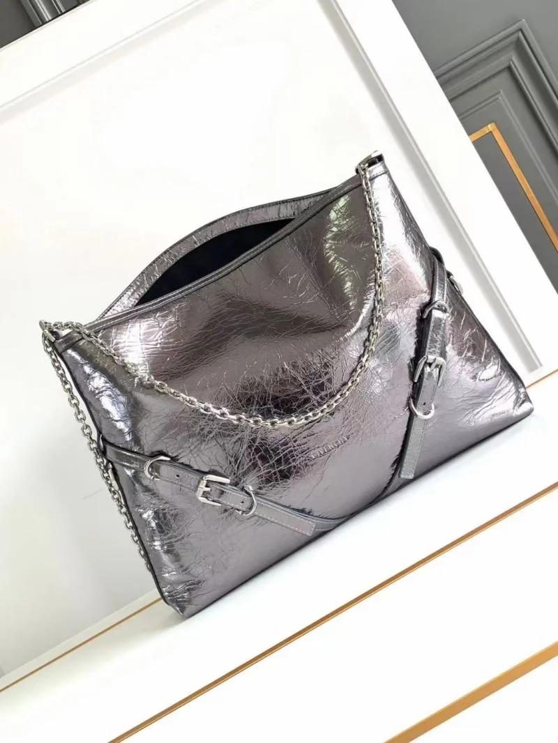 Givenchy Shopping Bags WeatherProof 44903