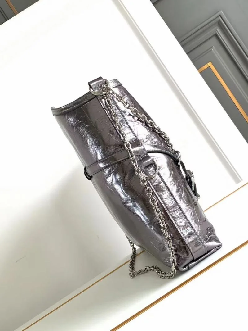 Givenchy Shopping Bags WeatherProof 44903