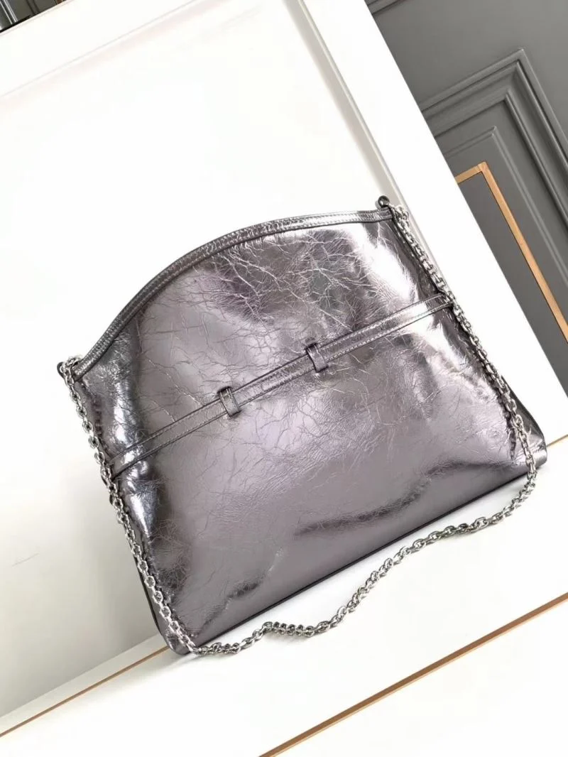 Givenchy Shopping Bags WeatherProof 44903