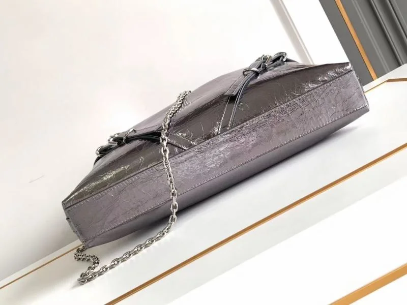 Givenchy Shopping Bags WeatherProof 44903