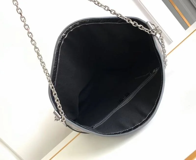 Givenchy Shopping Bags WeatherProof 44903