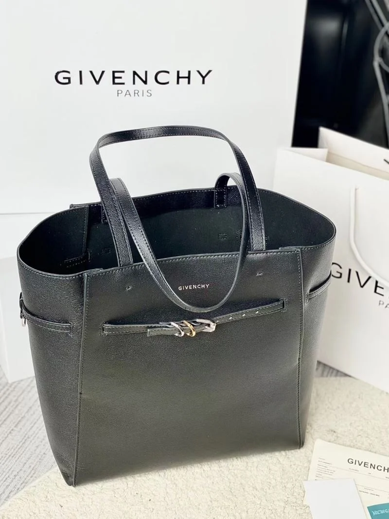 Givenchy Shopping Bags Original 44891