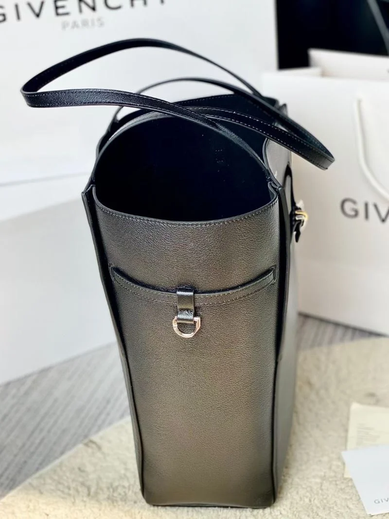 Givenchy Shopping Bags Original 44891