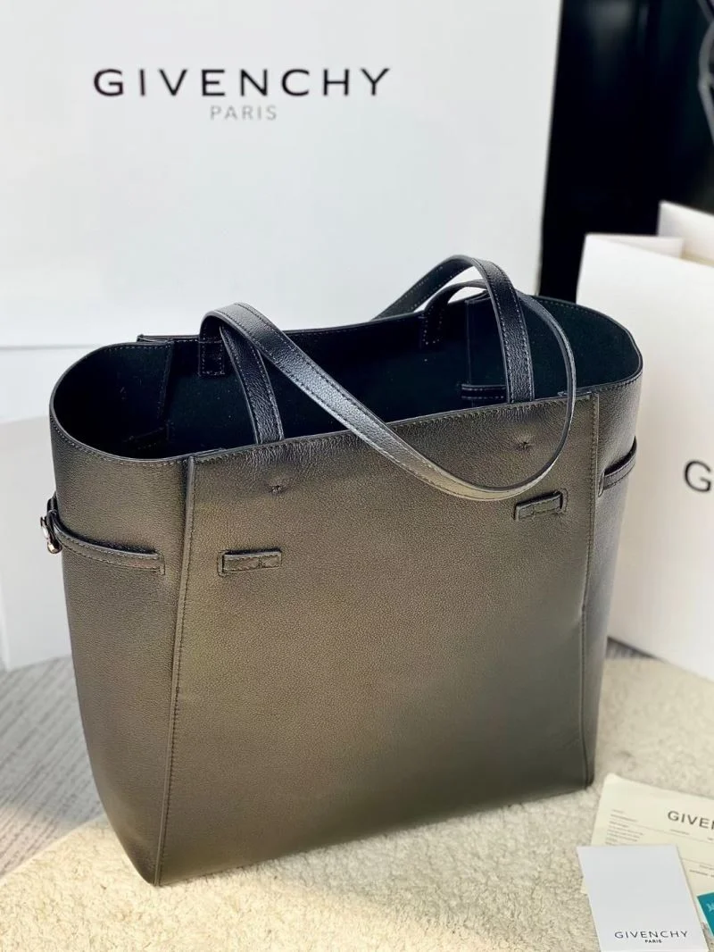 Givenchy Shopping Bags Original 44891
