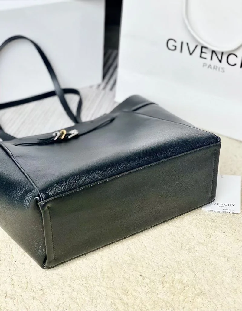 Givenchy Shopping Bags Original 44891