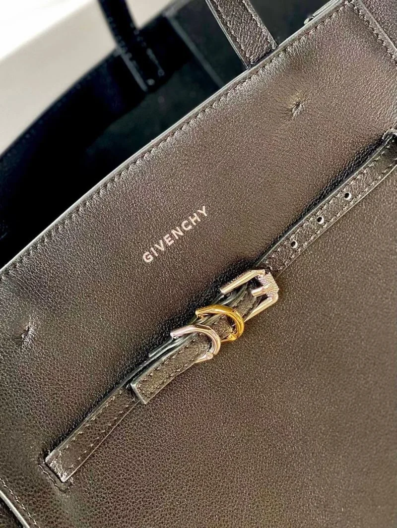 Givenchy Shopping Bags Original 44891