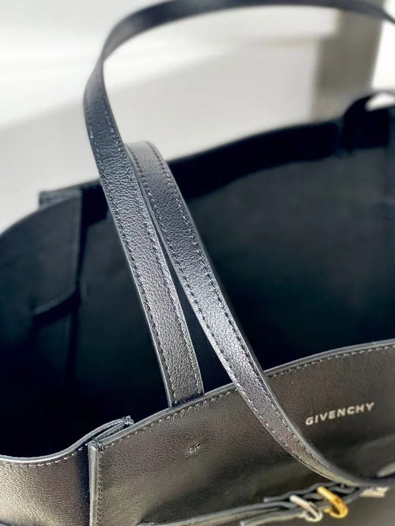 Givenchy Shopping Bags Original 44891