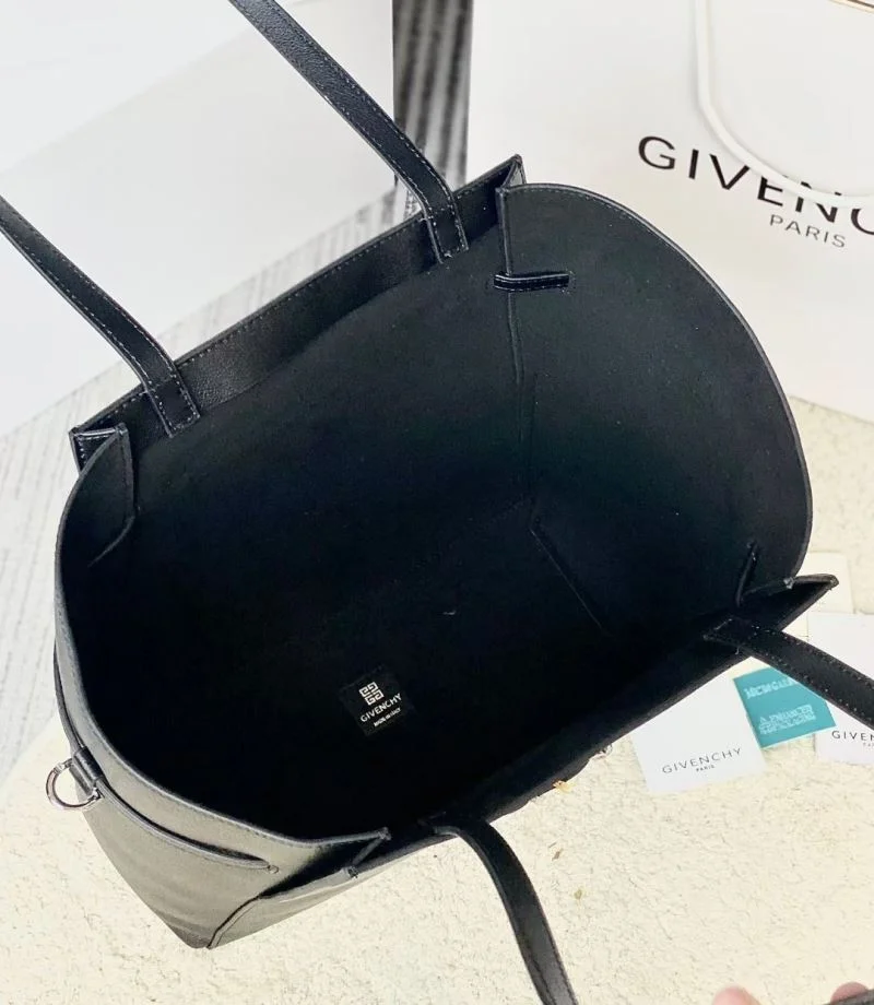 Givenchy Shopping Bags Original 44891