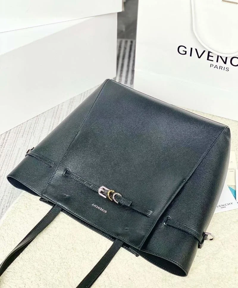 Givenchy Shopping Bags Original 44891