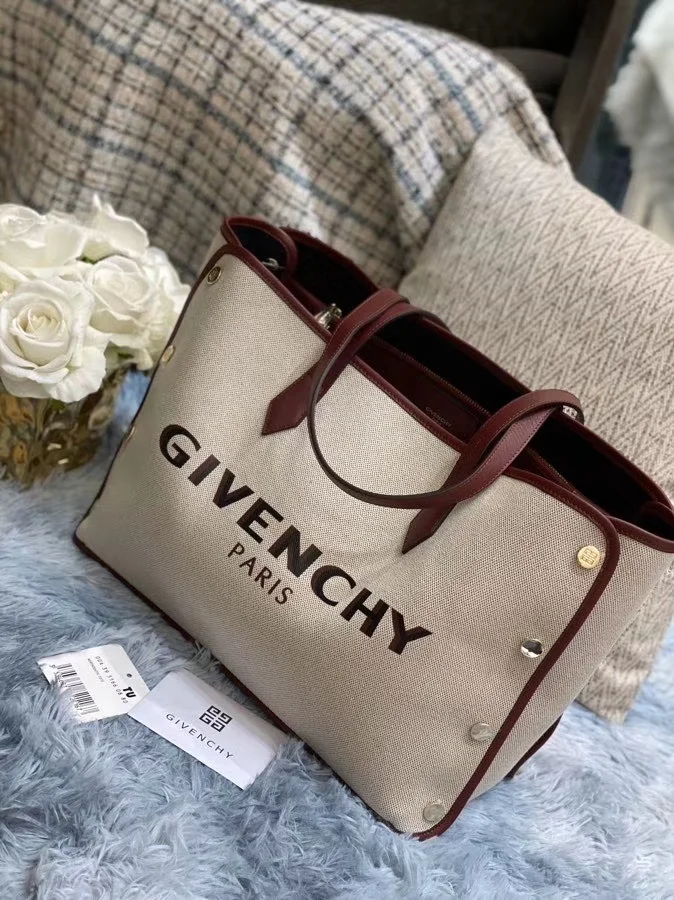 Affordable Givenchy Shopping Bags 44900