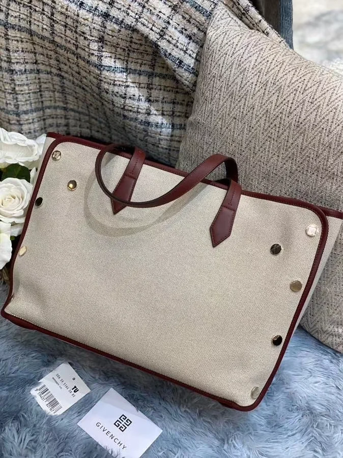 Affordable Givenchy Shopping Bags 44900