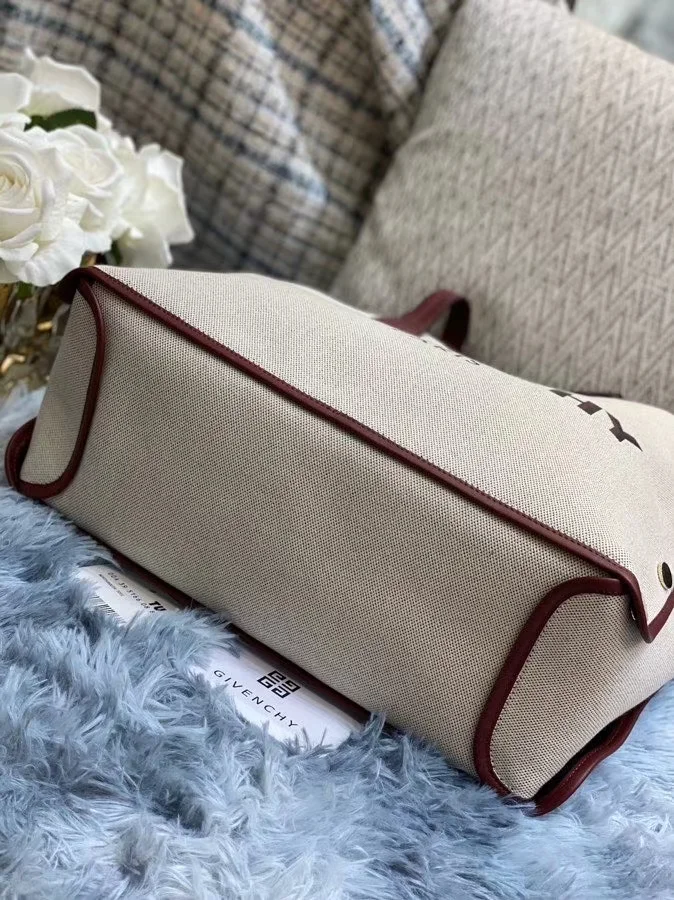 Affordable Givenchy Shopping Bags 44900