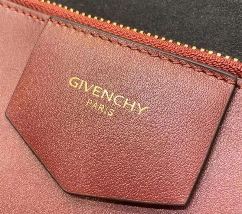 Affordable Givenchy Shopping Bags 44900