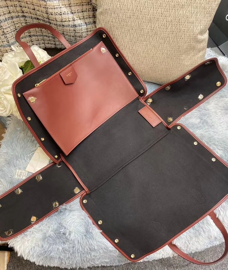 Affordable Givenchy Shopping Bags 44900