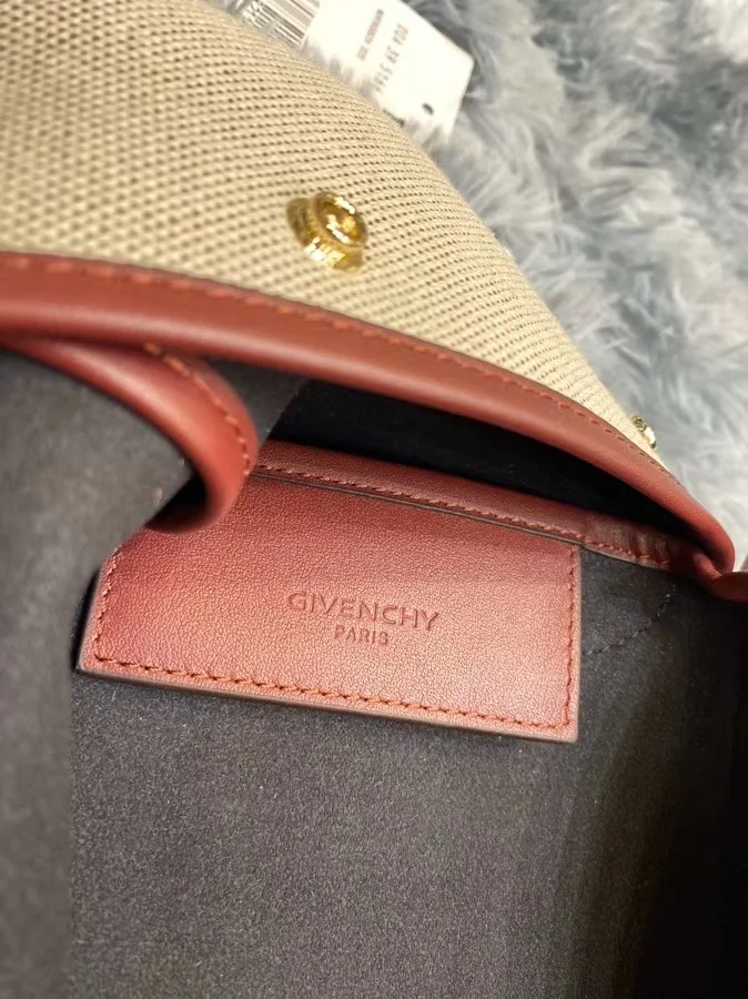 Affordable Givenchy Shopping Bags 44900