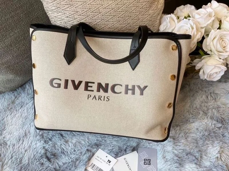 Classic Givenchy Shopping Bags 44890