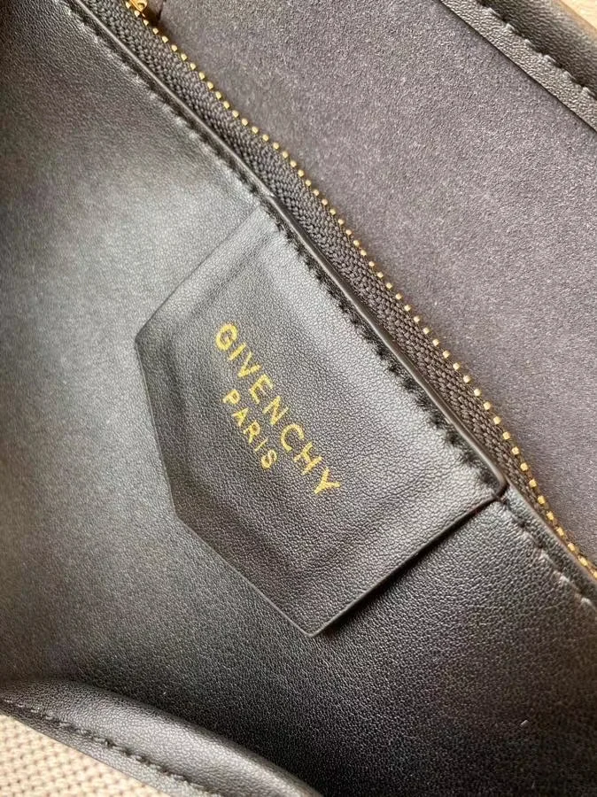 Classic Givenchy Shopping Bags 44890