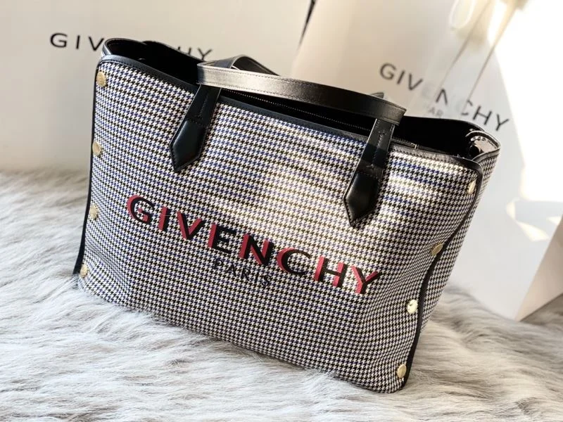 SmartChoice Givenchy Shopping Bags 44896