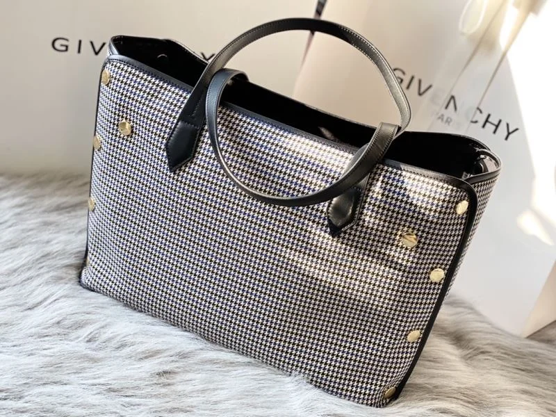 SmartChoice Givenchy Shopping Bags 44896