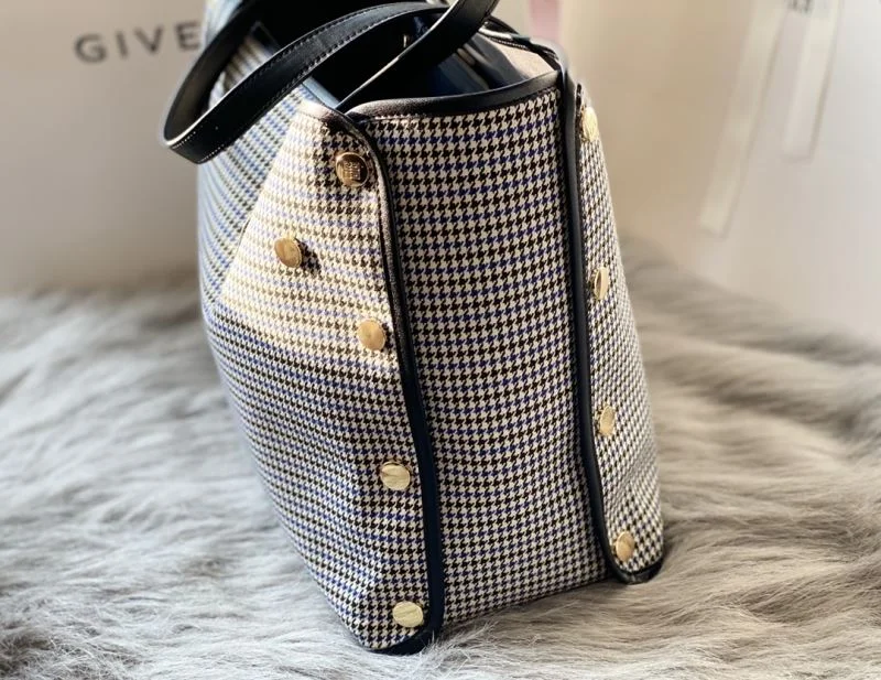 SmartChoice Givenchy Shopping Bags 44896