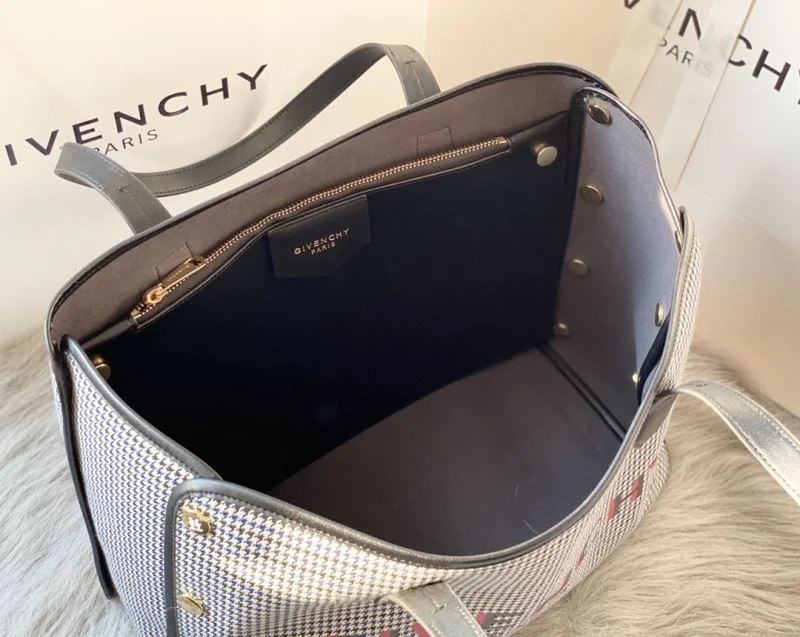 SmartChoice Givenchy Shopping Bags 44896