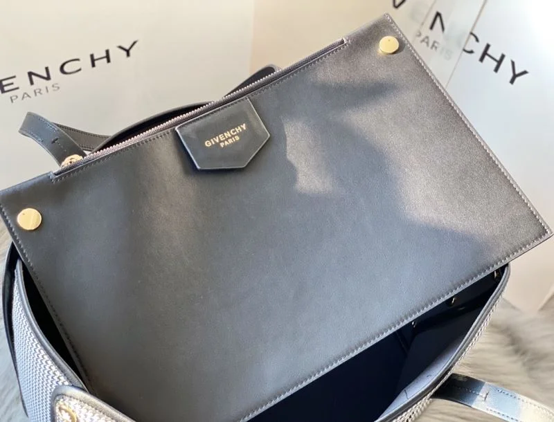 SmartChoice Givenchy Shopping Bags 44896