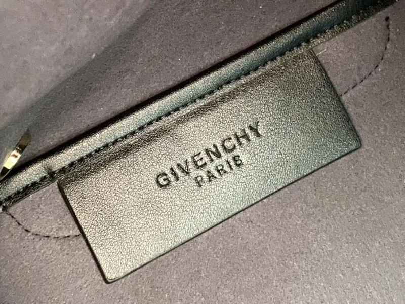 SmartChoice Givenchy Shopping Bags 44896