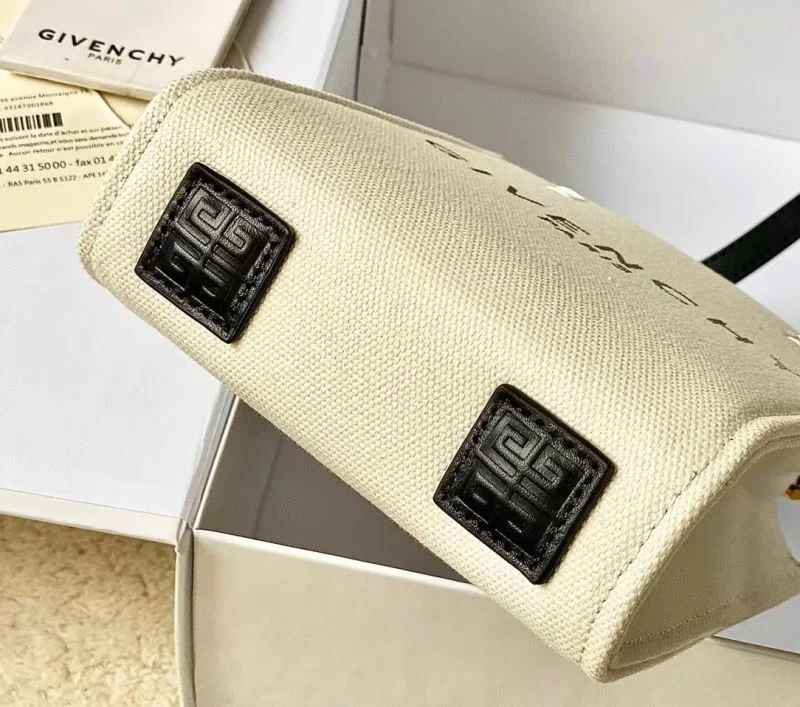 Givenchy Shopping Bags Chic 44887