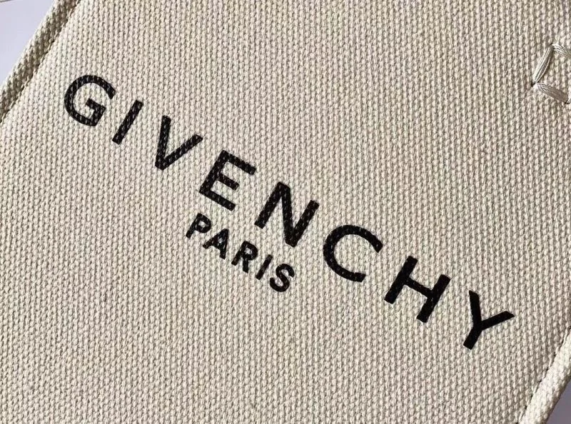 Givenchy Shopping Bags Chic 44887