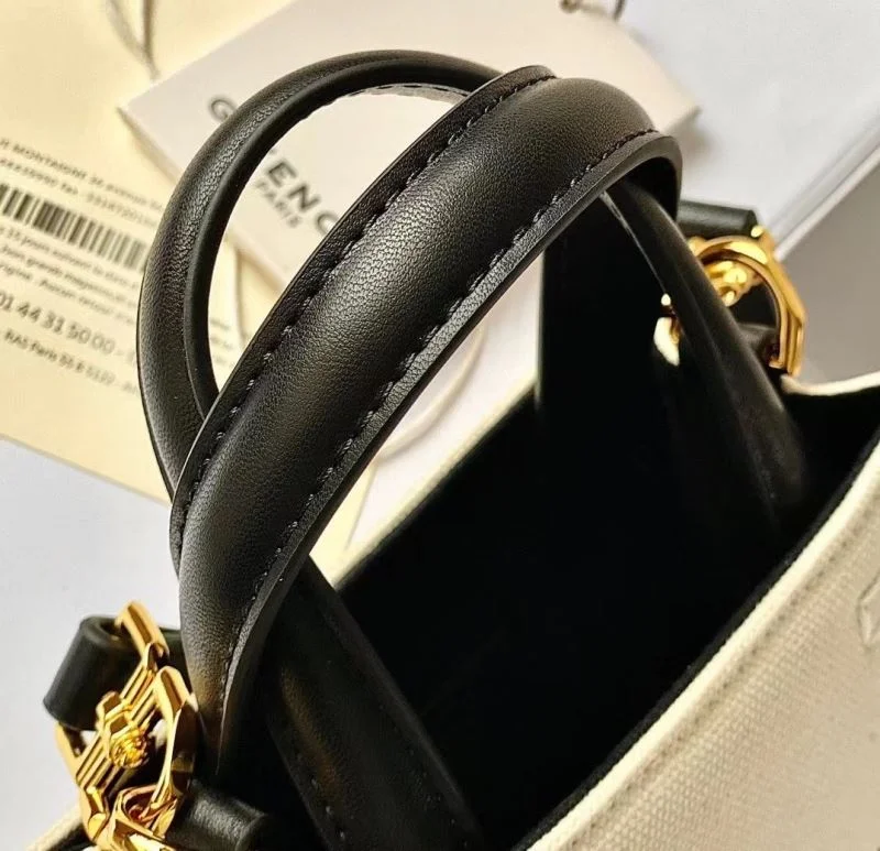 Givenchy Shopping Bags Chic 44887