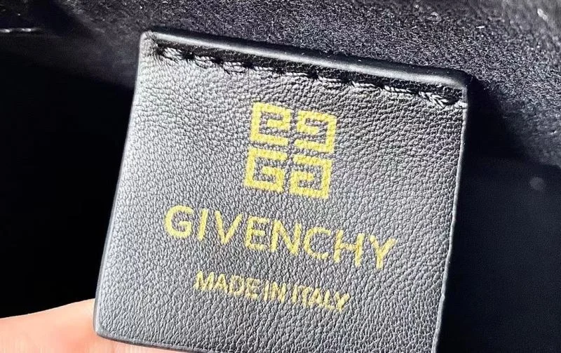 Givenchy Shopping Bags Chic 44887
