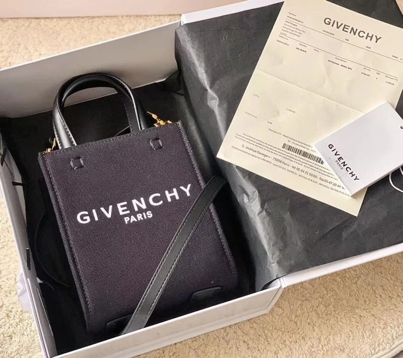 FastDry Givenchy Shopping Bags 44885