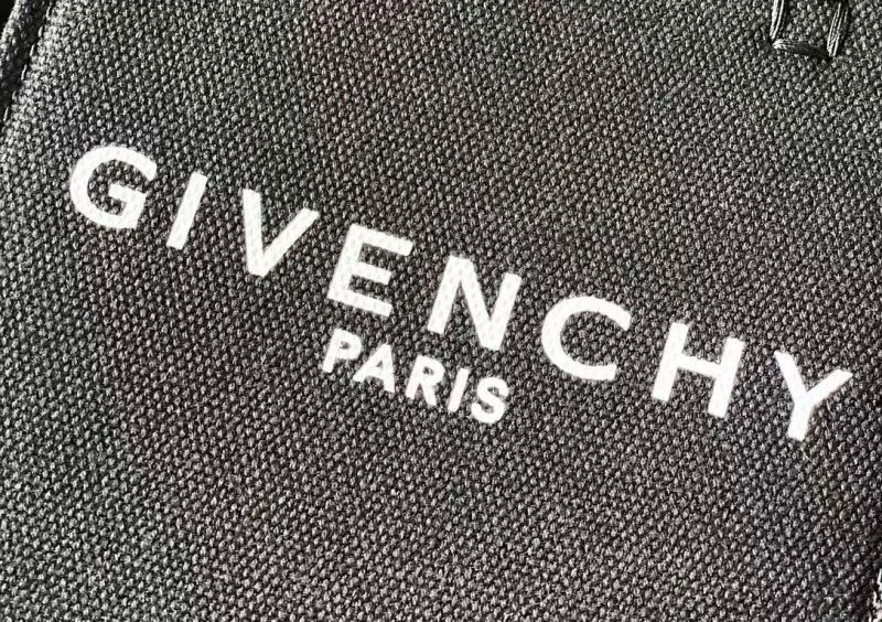 FastDry Givenchy Shopping Bags 44885
