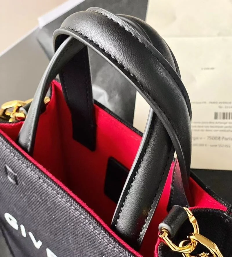 FastDry Givenchy Shopping Bags 44885