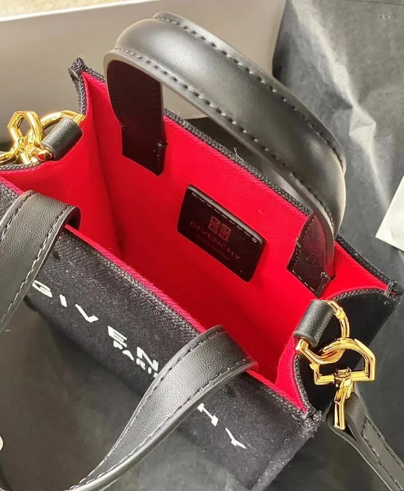 FastDry Givenchy Shopping Bags 44885