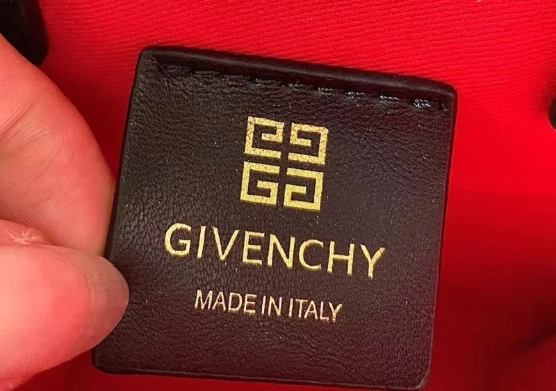 FastDry Givenchy Shopping Bags 44885