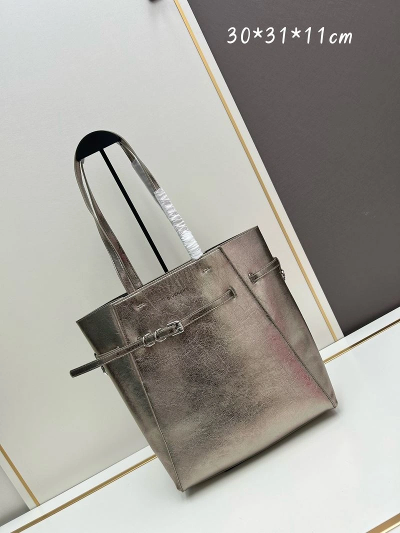 Trendsetting Givenchy Shopping Bags 83983