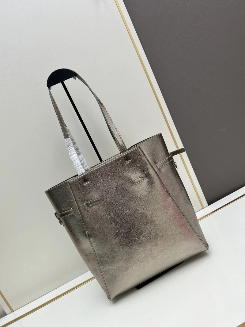 Trendsetting Givenchy Shopping Bags 83983
