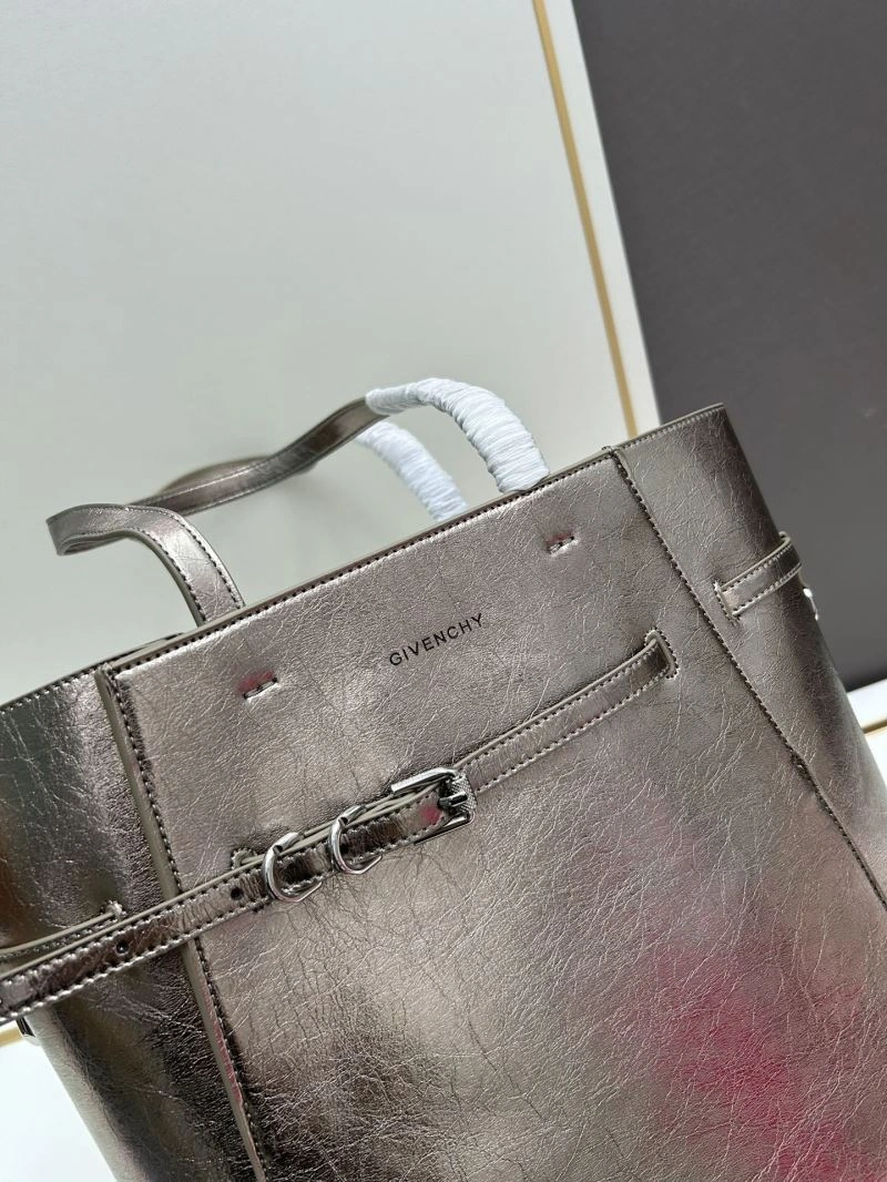 Trendsetting Givenchy Shopping Bags 83983